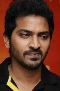 Vaibhav Suman
