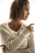 tr.pinterest.com sitesinden görsel