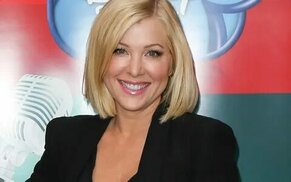 wallofcelebrities.com sitesinden görsel