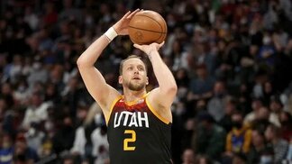 nba.com sitesinden görsel