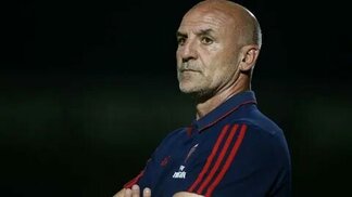 bbc.com sitesinden görsel