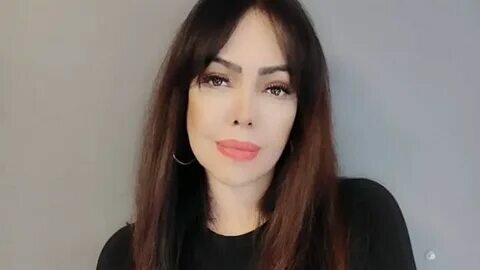 yenicagri.com sitesinden görsel