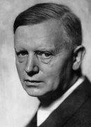 pinterest.com sitesinden görsel