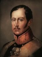 historica.fandom.com sitesinden görsel