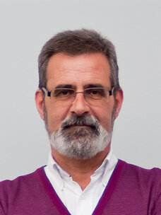 Carlos Paulo