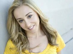 wallofcelebrities.com sitesinden görsel