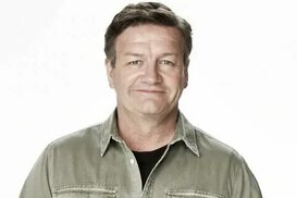 au.lifestyle.yahoo.com sitesinden görsel