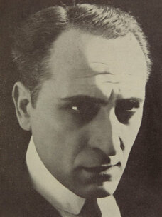 Franz Sala