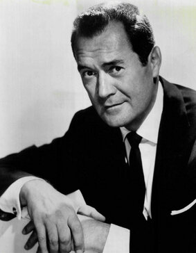 en.wikipedia.org sitesinden görsel