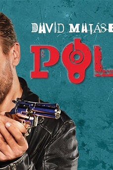 Polda