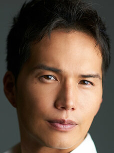 Hayato Ichihara