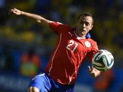 sports.ndtv.com sitesinden görsel