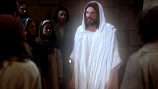 content.churchofjesuschrist.org sitesinden görsel