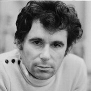 tidal.com sitesinden görsel