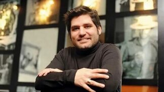 m.aksam.com.tr sitesinden görsel