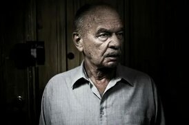 filmweb.pl sitesinden görsel