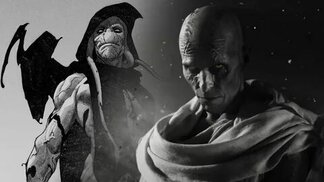 me.ign.com sitesinden görsel