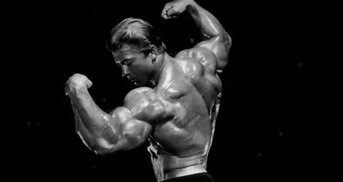 generationiron.com sitesinden görsel