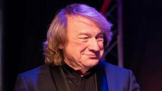 rollingstone.com sitesinden görsel