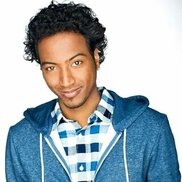 youtube.com sitesinden görsel