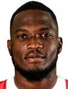 transfermarkt.com.tr sitesinden görsel