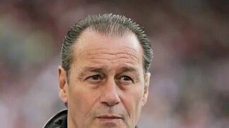 skysports.com sitesinden görsel