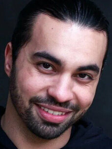 Rayan Bouazza