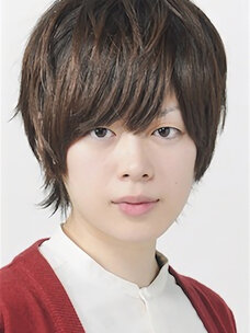 Aoi Ichikawa
