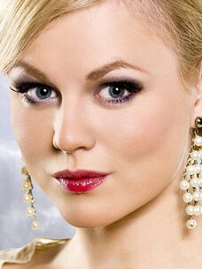 Toma Vaškevičiūtė