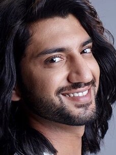 Kunal Jaisingh