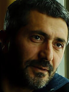 Cemal Şan