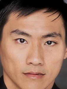 Fernando Chien