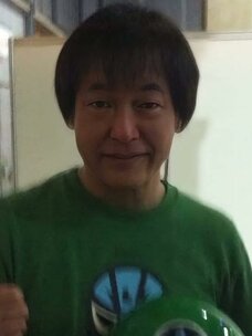 Kihachirō Uemura