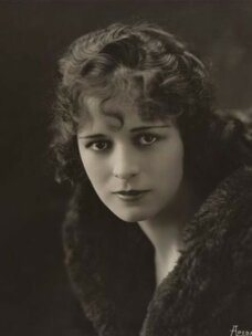 Anita Stewart