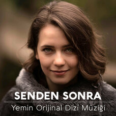 Senden Sonra
