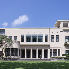 Tokyo Teien Sanat Müzesi