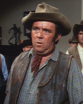 en.wikipedia.org sitesinden görsel