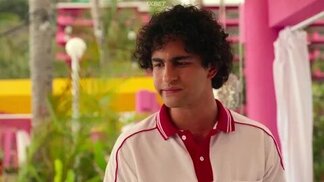 zetimage.net sitesinden görsel