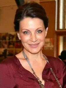 Eng gozal onalar haqida porno video