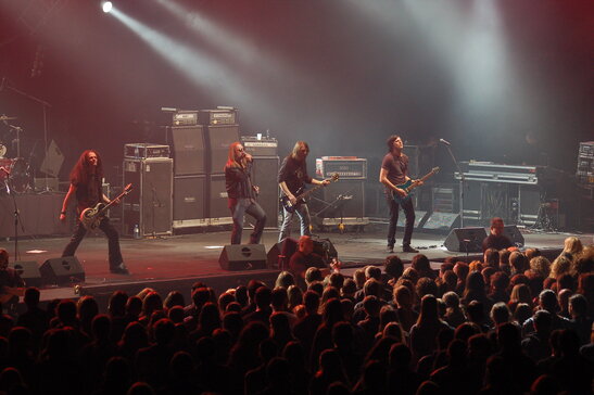 tr.wikipedia.org sitesinden görsel