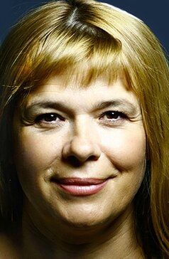  sitesinden görsel