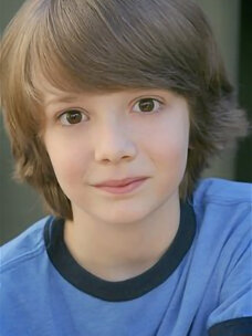 Micah Nelson