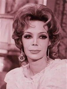 Liliana Durán