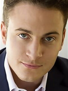 Gary Lucy