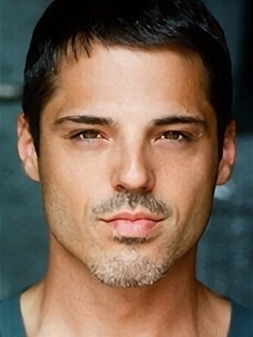 PJ Lazic