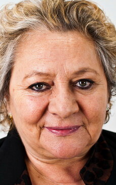  sitesinden görsel