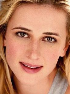 Megan Ketch