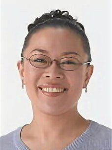 Rie Shibata