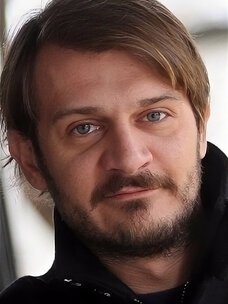 Frano Mašković