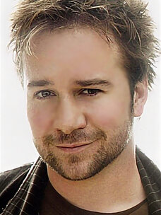 Ryan Bollman